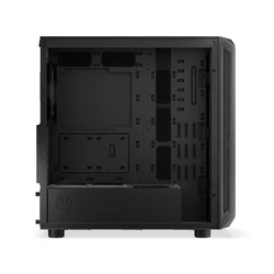 ENDORFY Arx 700 ARGB kućište (EY2A013)