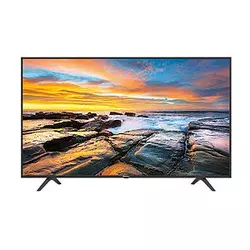 HISENSE LCD TV H43B7100