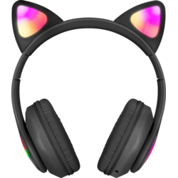 Gaming slušalice Defender FreeMotion B585