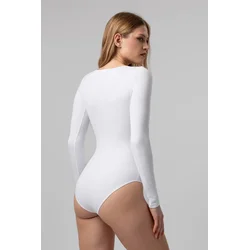 LELOSI Bodi Pearl PLUS