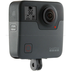 GOPRO sportska digitalna kamera Fusion CHDHZ-101