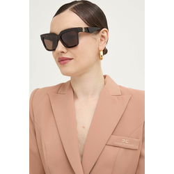 Burberry Ženske naočare za sunce 0BE4419 300273 54, Braon