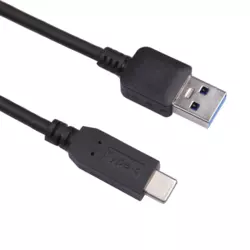 KFD Kabl Usb-Type C