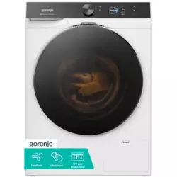 Mašina za pranje veša - WG614A4P1 - GORENJE