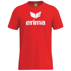 Erima Majica Promo