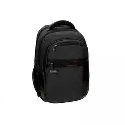 MOVOM PADDING ranac za laptop 15,6  5322751