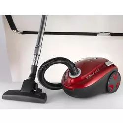 SMART ROSSO SESALEC ARIETE