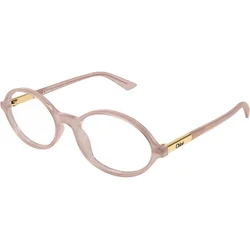 Chloe CH0367O 004