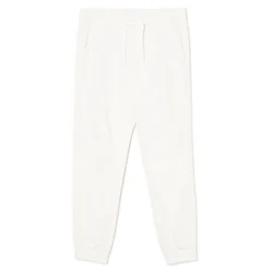 Cropp - MEN`S TROUSERS - Krem