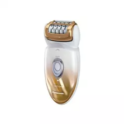 PANASONIC epilator ES-ED50-N503