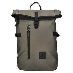 Enrico Benetti Wells 63000 Khaki