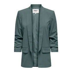 ONLY Blazer ONLEVI smaragd