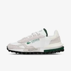 Lacoste Patike ELITE ACTIVE 126 10