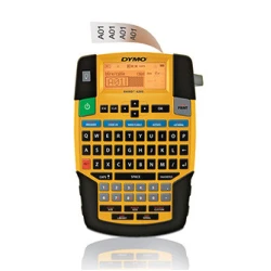 Dymo aparat rhino 4200 ( dy4200 )