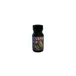 Poppers ECSTASY POP, 13ml