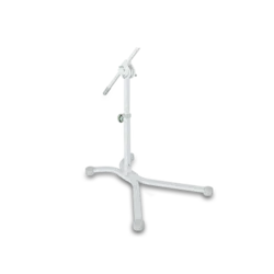 Zepter Podni Stalak Za Bioptron Pro 1