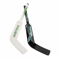 Bauer Mystery Mini Goal hokejska palica