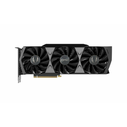 Grafička karta Zotac Gaming Geforce RTX 3090 Trinity OC 24GB DDR6 384 bit 3xDP/HDMI
