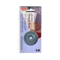 Nadomestno rezilo KAI 5045 BL