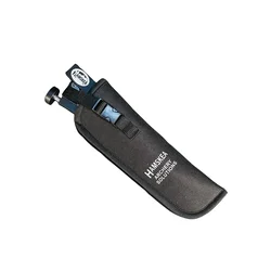 Hamskea Archery Arrow Puller Holster Arojac 2024