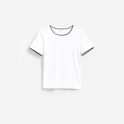 Reserved - LADIES` T-SHIRT