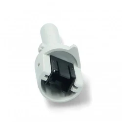 Termostat sonda NTC SM, Whirlpool / Indesit (C00311048 / 481228268051 / 481228268012 / 481228268035 / 481246279769 / 150IG22 TRL202WH), Bitron