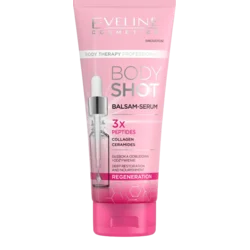 EVELINE - OUTLET - WONDER MATCH FOUNDATION - 20 MEDIUM BEIGE 30ml