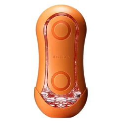 Masturbator Tenga Flip Orb Pastaio