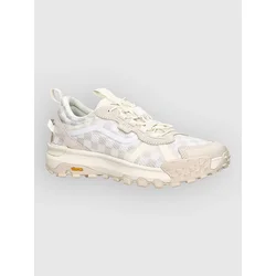 Vans Crosspath XC Winter čevlji marshmallow
