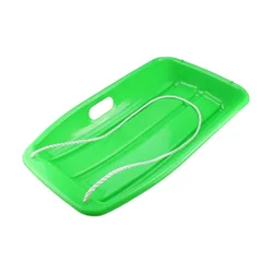 MASTER  Sanke PVC 89x44x12cm 220057