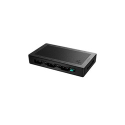 Kontroler za ventilator DeepCool SC790