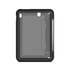 Lenovo Case BO ThinkPad 10 Protector 2nd gen 4X40H01536