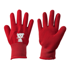 zaščitne rokavice 5´ KITTY