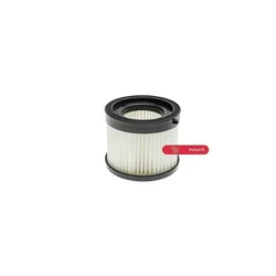VACS Hepa filter BERNER BACWDVC18V - 1 kom