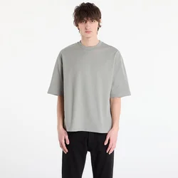 Majice Calvin Klein Jeans Ss Relaxed Cooling Piqu Tee Beige S