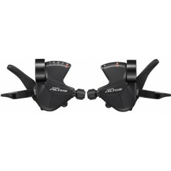 Rucice menjaca SHIMANO ALTUS SL-M2010