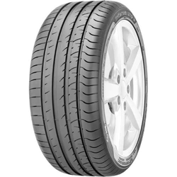 SAVA letna pnevmatika 245/45R18 100Y Intensa UHP 2