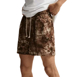 Nike Kratke hlače Standard Issue
