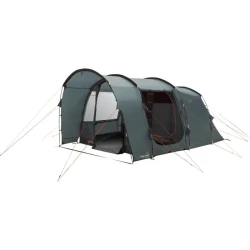 Easy Camp Skarvan 4 Šotor za 4 osebe