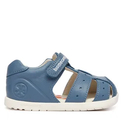 Sandali Biomecanics 262164 M Modra