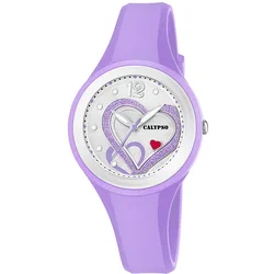 CALYPSO K5751-2