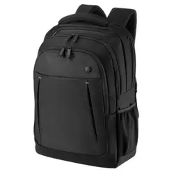 nahrbtnik HP 17.3 Business Backpack