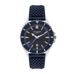 Lee Cooper LC07361399