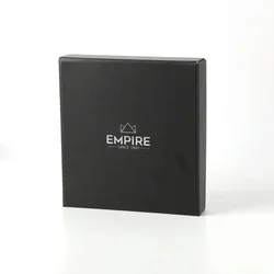 Empire rogue hemijska i držač kartica crna 2k ( 412296 )