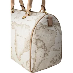 Alviero Martini C D080 6188 Bela