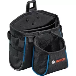 Bosch Torba za GWT 2 1600A0265S
