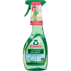 Frosch for Glass spre? 500ml