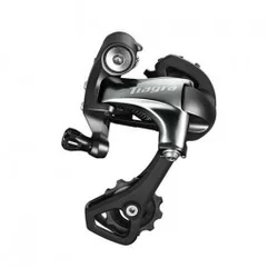 Zadnji menjač Shimano Tiagra RD-4700-GS
