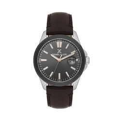 Daniel Klein DK14333-5