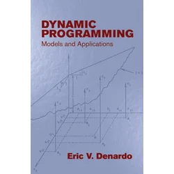 Dynamic Programming: Models and App